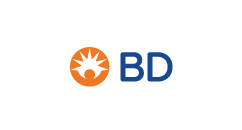 BD Rhapsody Express
