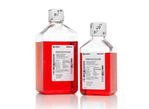 RPMI 1640 WITH GLUTAMINE, WITHOUT CALCIUM NITRATE