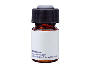 BD Pharmingen™ PE Mouse IgG1, κ Isotype Control
