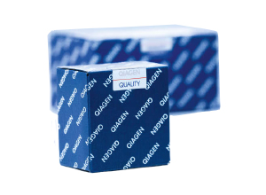 QIAGEN Plasmid Plus Midi Kit (25)