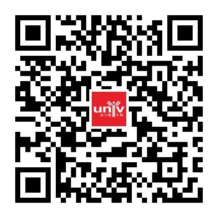 公众号