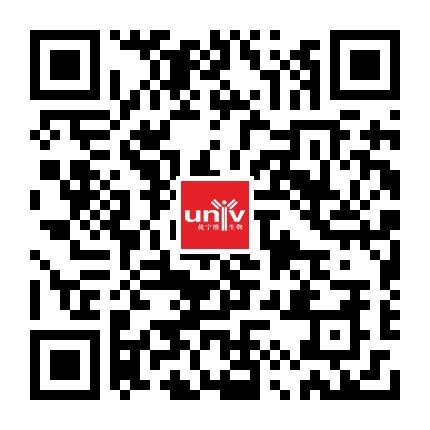 公众号