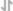 对比