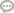 咨询